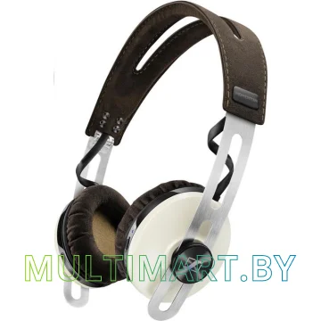 Наушники Sennheiser M2 OEBT Ivory